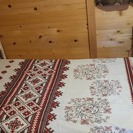 Brvnara Lepota Zivljenja * Dragolj